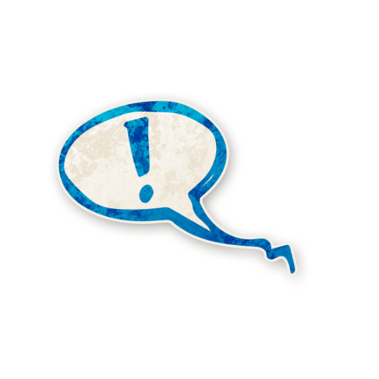 험담꾼